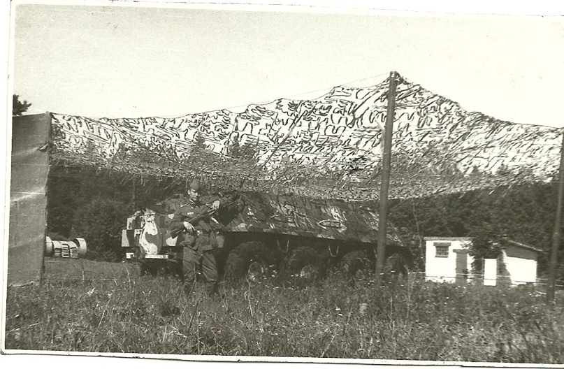 Стас Андреев | Великий Новгород