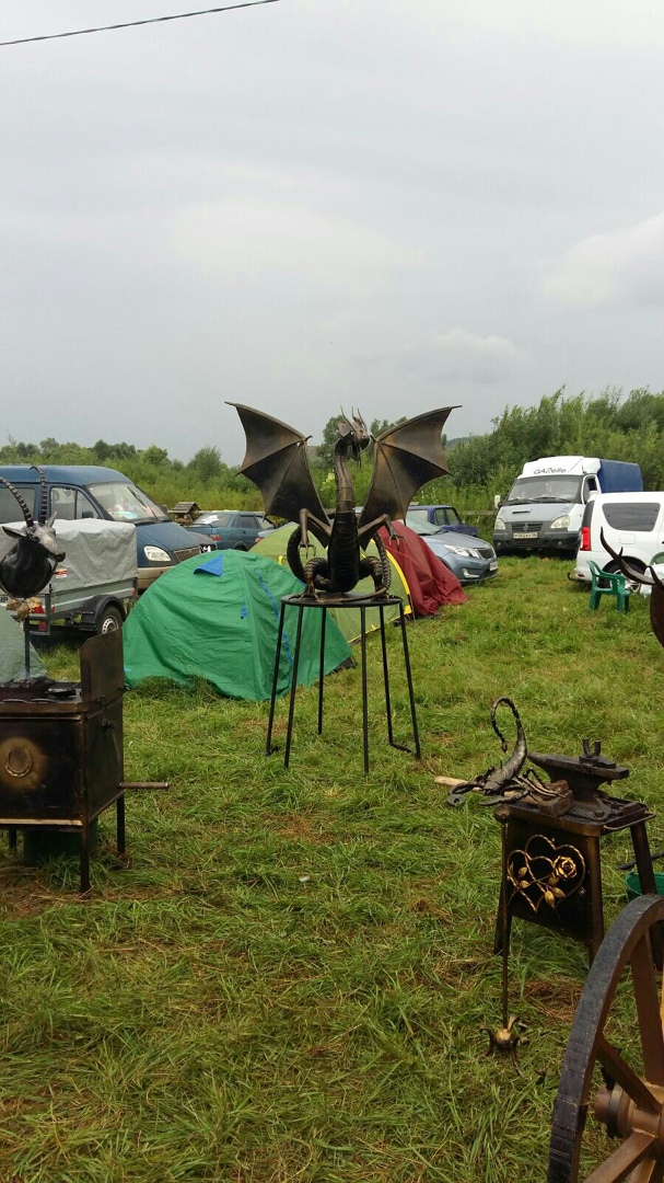 Анна Дегтярева | Стерлитамак