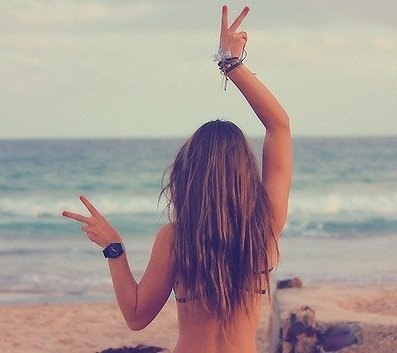 Ольга Казанкова |