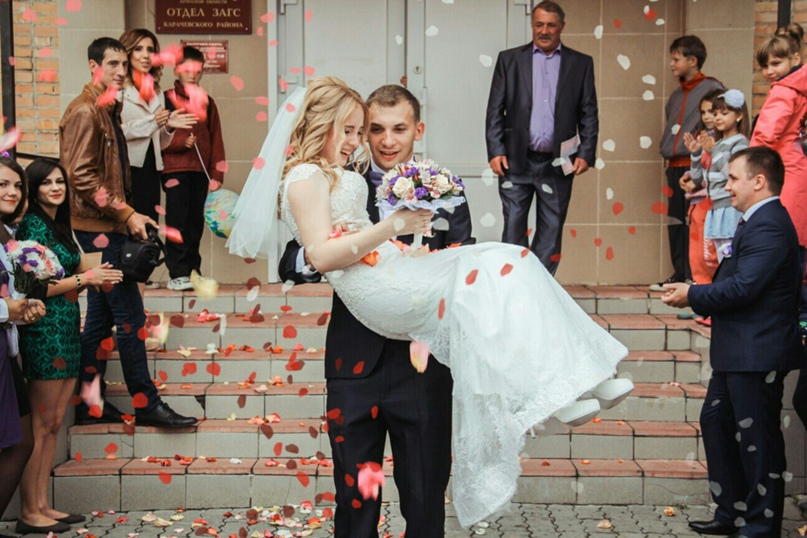 Алексей Исайкин | Карачев