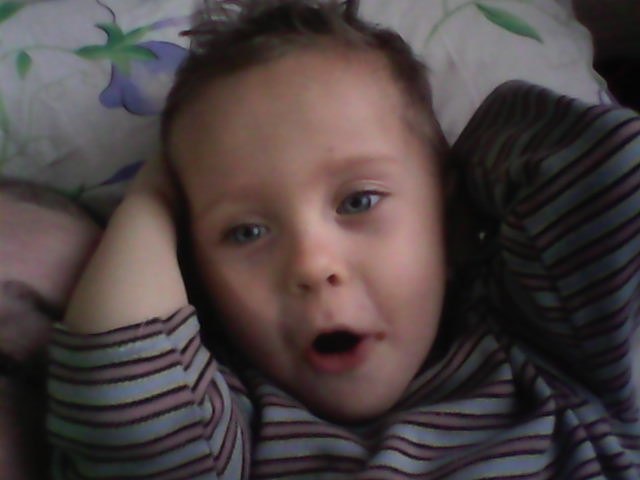 Денис Артёменко | Лоев