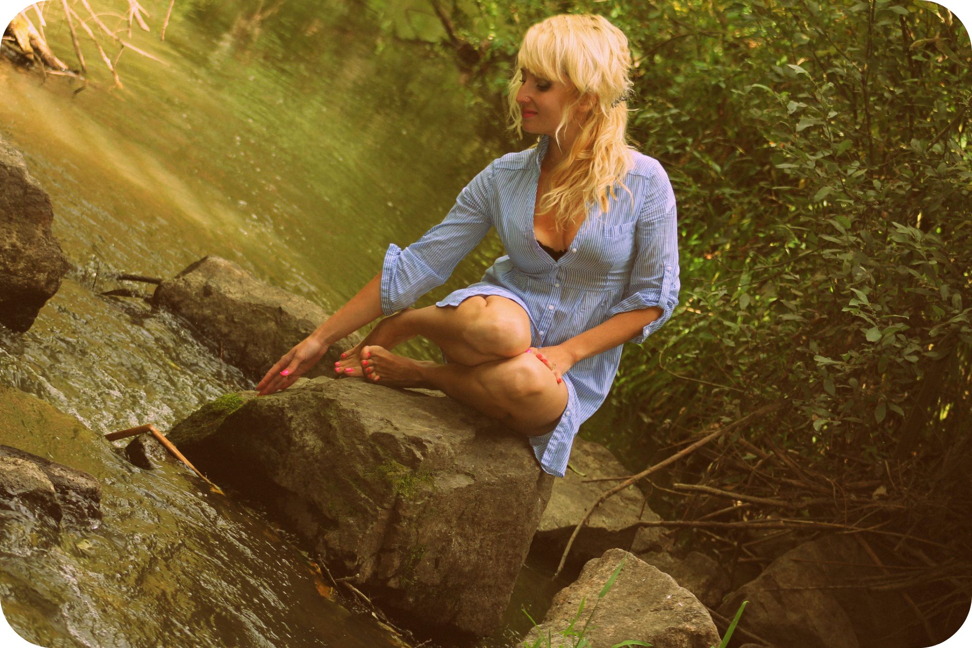 Ирина сергеева фото Ирина сергеева фото