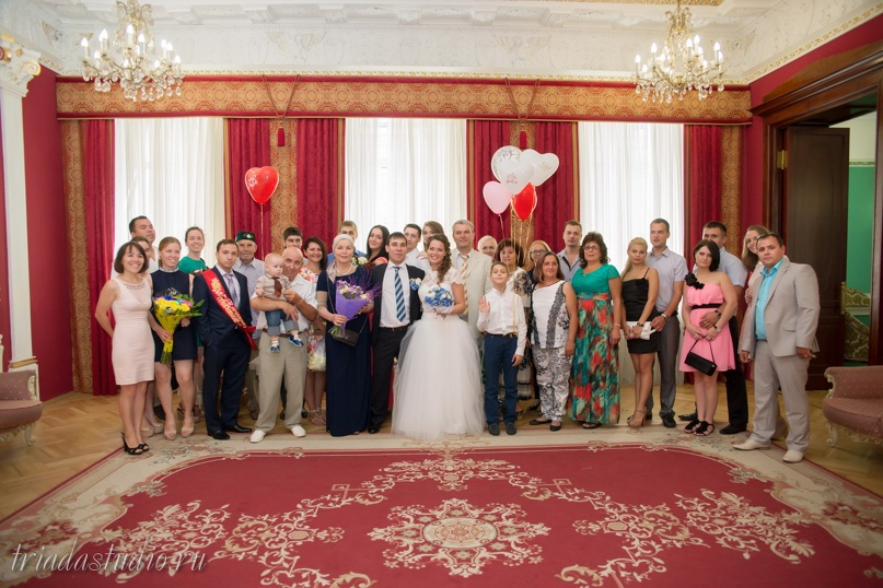 Юлия Рахматуллина | Москва