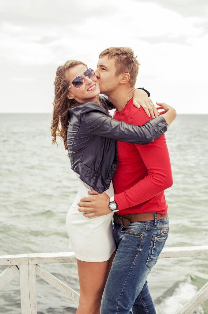 Андрей Иванько | Теплодар