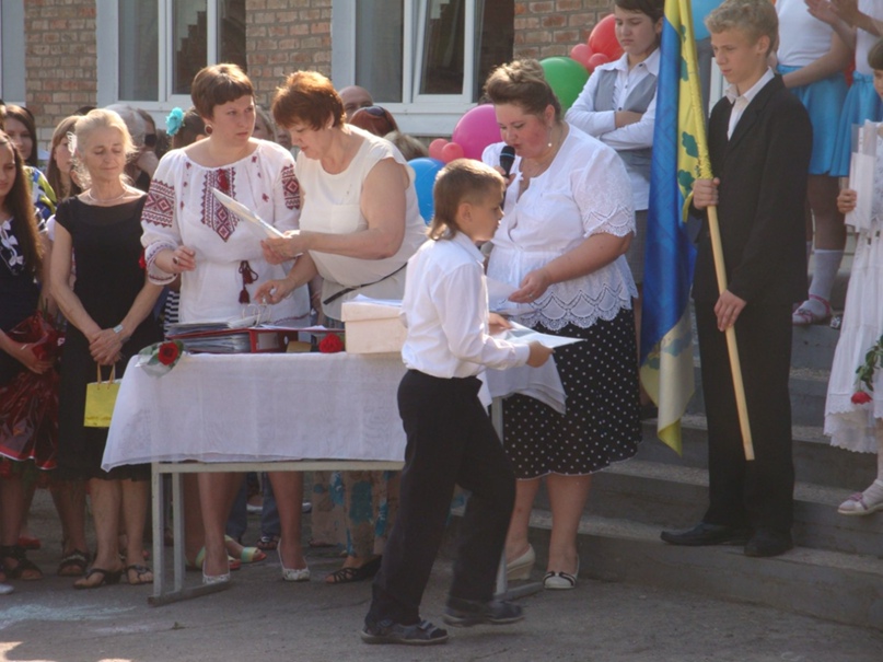 Юля Мальцева | Запорожье