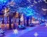 Лилия Соболева | Лебедянь