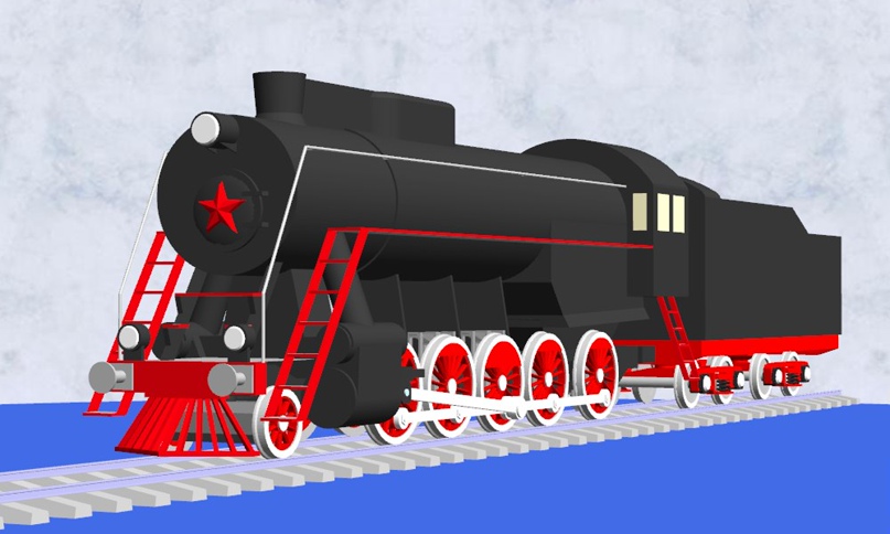 Константин Лисицын | Лабинск