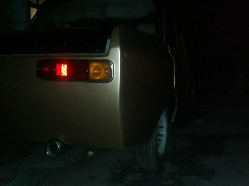 Сергей Кабанов | Кривой Рог