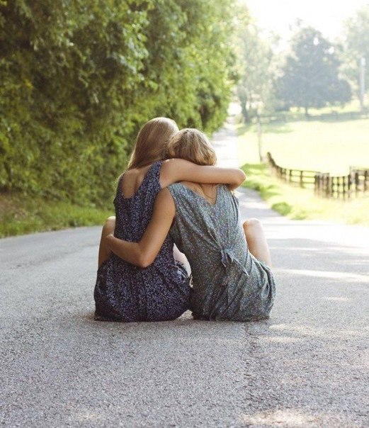 Надежда Ефремова | Самара