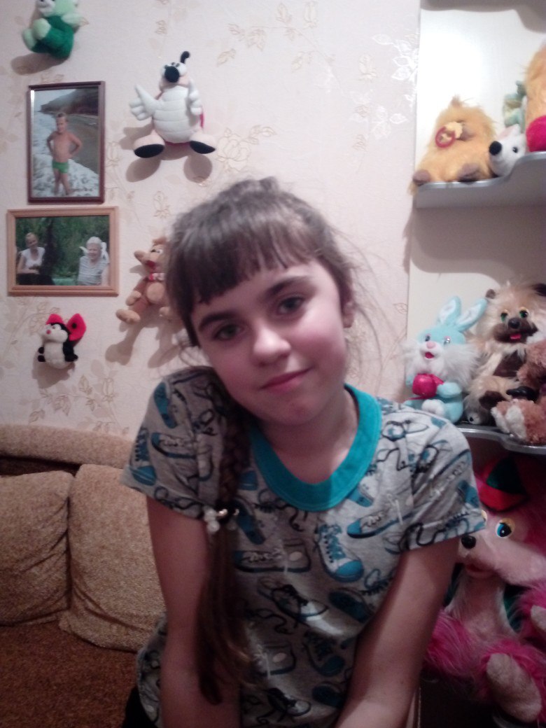 Роман Чумак |