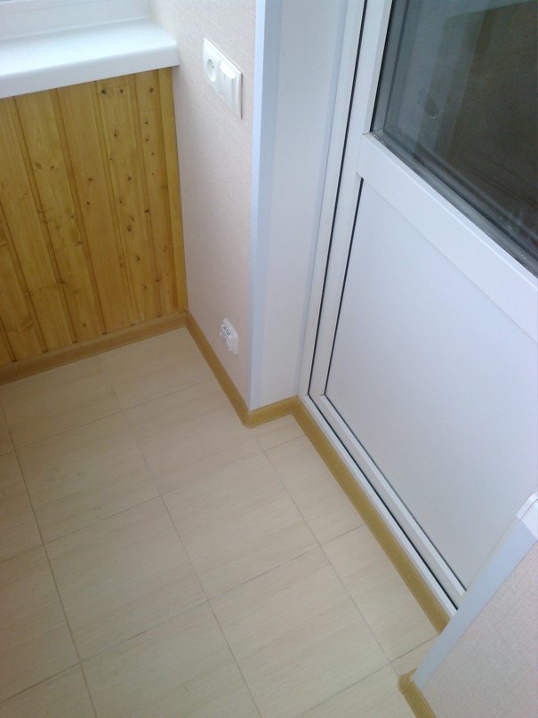 Николай Хватынец | Сосновый Бор