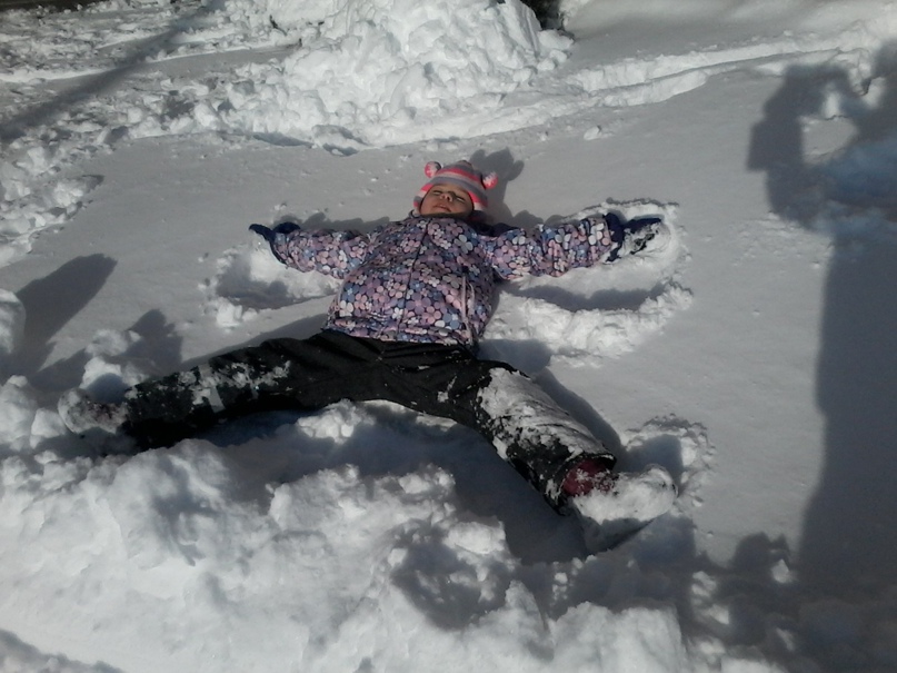 Наталья Пугачёва | Ярославль