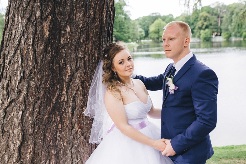 Иван Лебедев | Санкт-Петербург