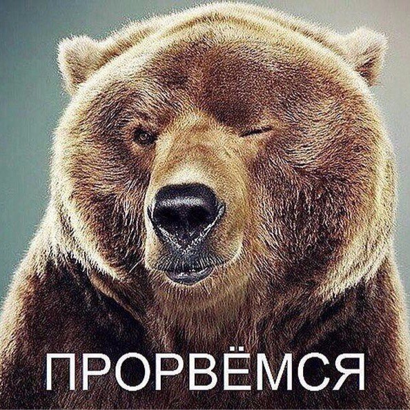 Олег Пономарев | Екатеринбург