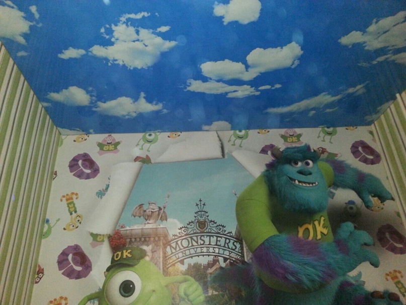 Александр Маслов | Саратов