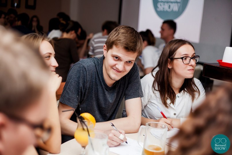 Руслан Борисевич ГУСАР | Минск