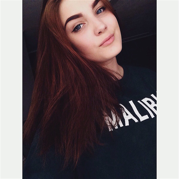 Алиса набережные челны Алиса набережные челны