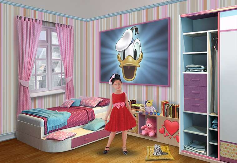 Дмитрий Драгун | Киев