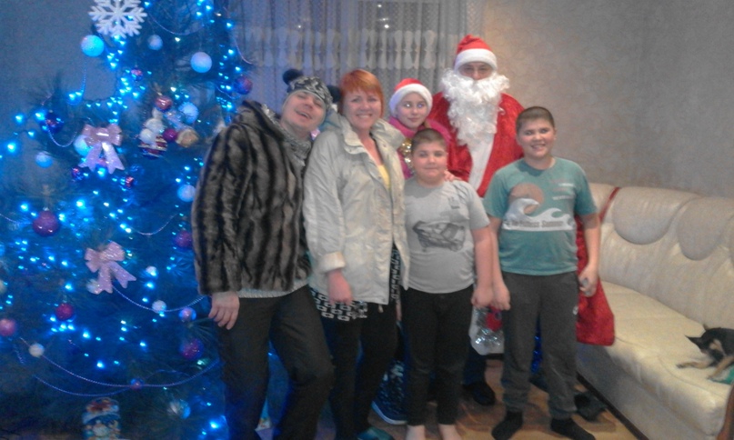 Александр Поляков | Харьков