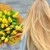Светлана Абрамова