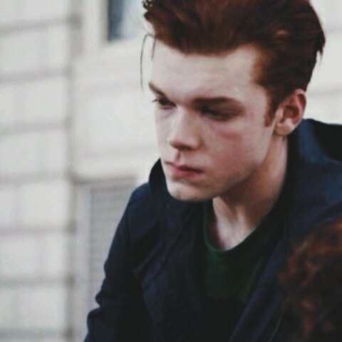 Мария Минина | Мегион