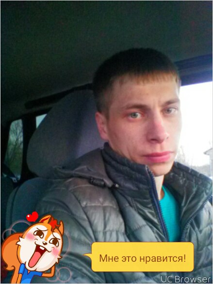 Владимир Базаров | Спирино