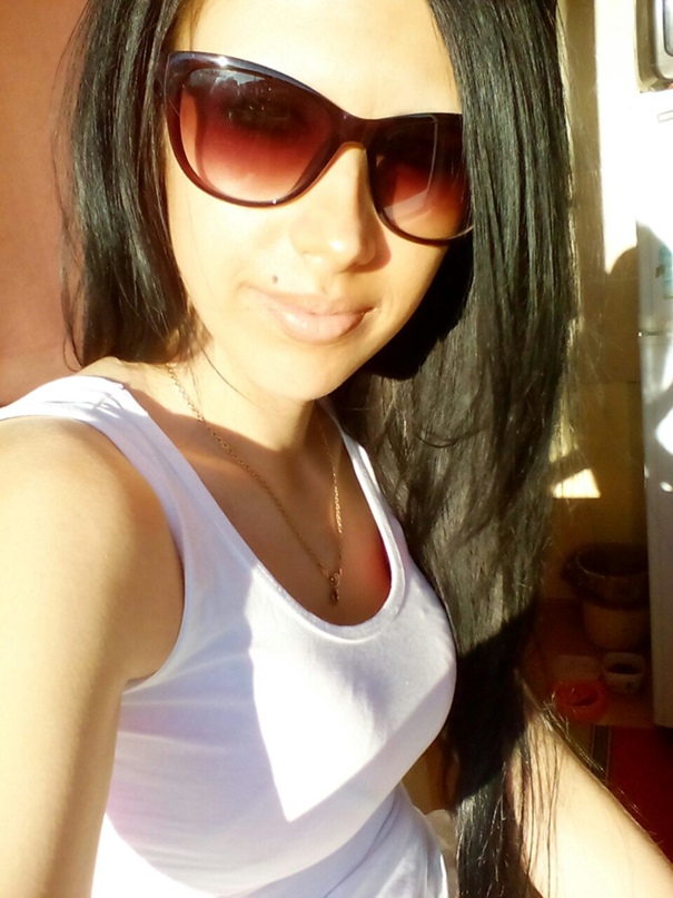 Ирина Юшко | Калининград