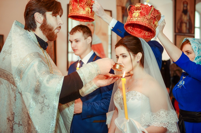 Кристина Бурцева | Ливны