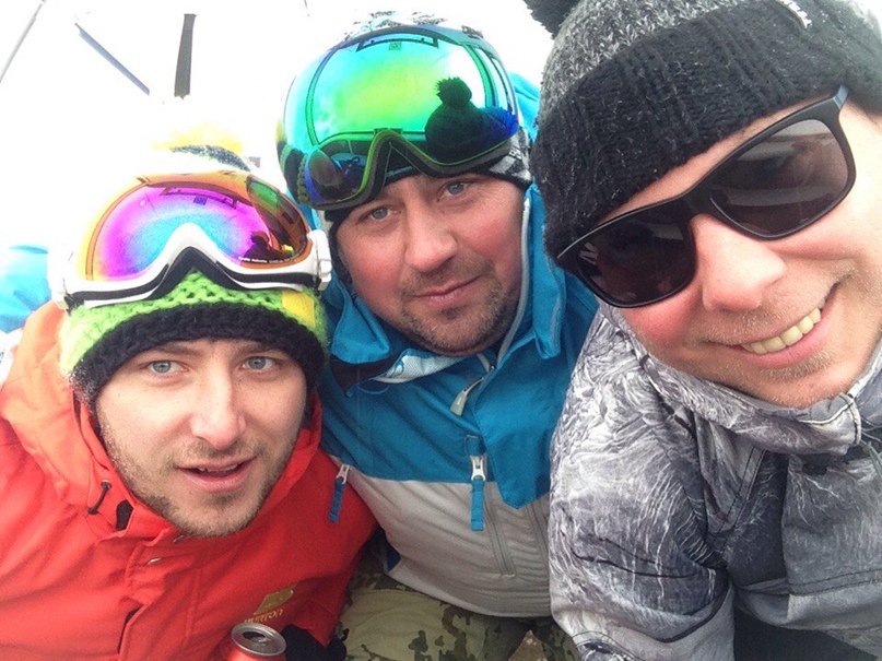 Андрей Кураев | Тула