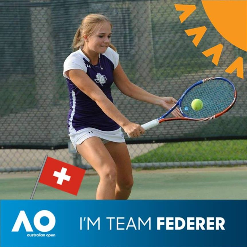 Лера Терентьева | Boston