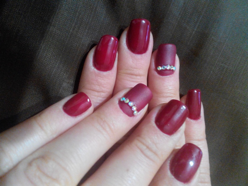 Алёна Савченко |