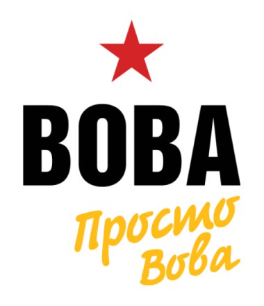 Владимир Геннадьевич 1-й | Колпино