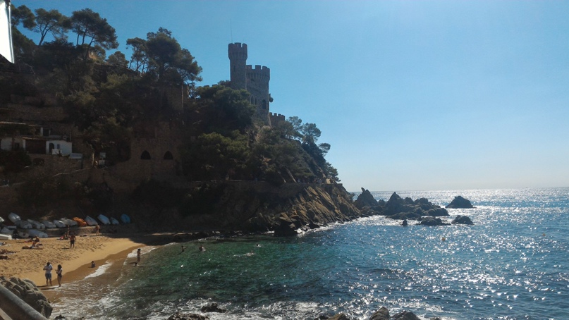 Оля Прокофьева | Пермь