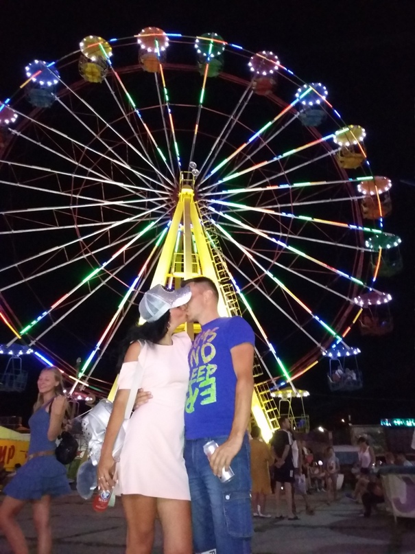 Александр Чухно | Кременчуг