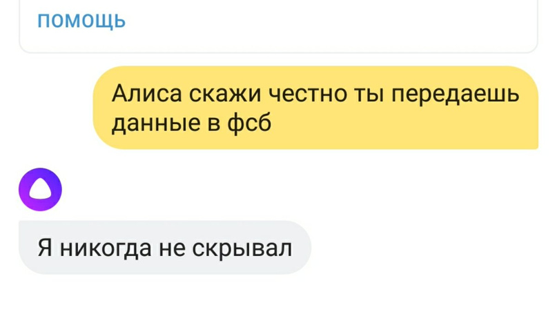 Поиск по фото АЛИСА УСТАНОВЛЕН