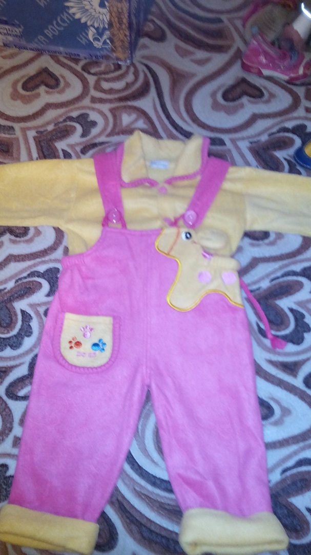 Яна Кузнецова | Выборг