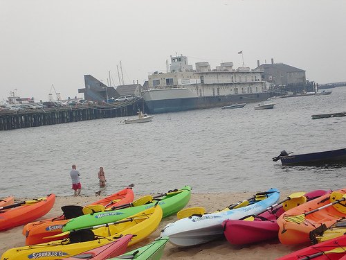 Андрей Торре gatto | Москва