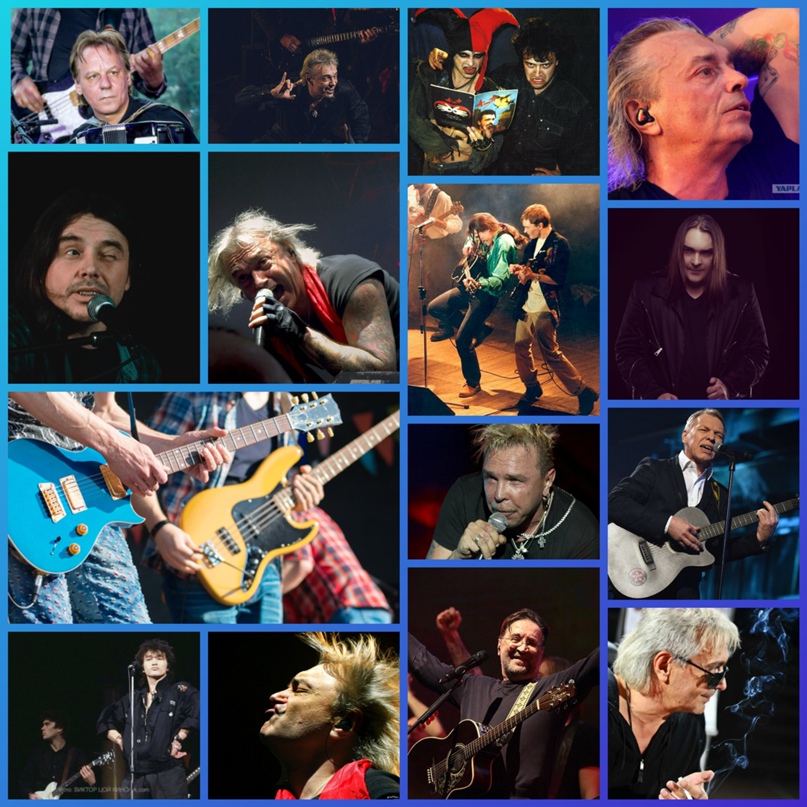 Любовь Климова | Москва