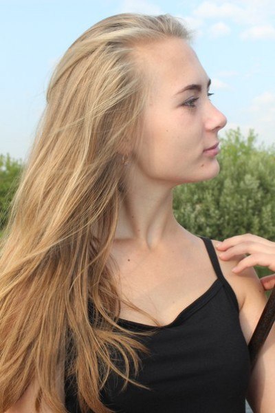 Елена Тузова |