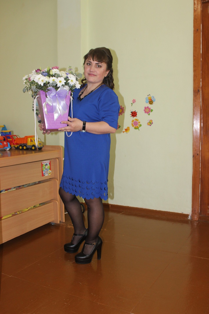 Анастасия Вылегжанина | Екатеринбург