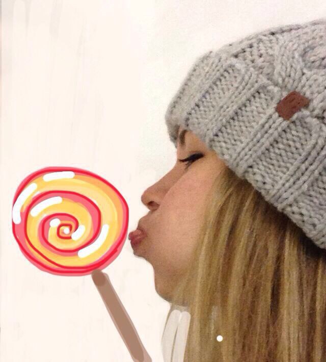 Марина Дубровина | Москва