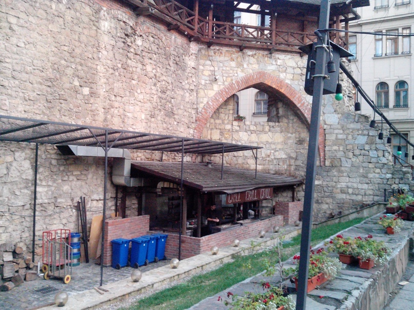 Надежда Савченко | Орлянское