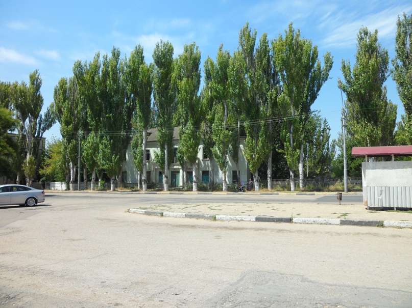 Олег Коротких | Воронеж