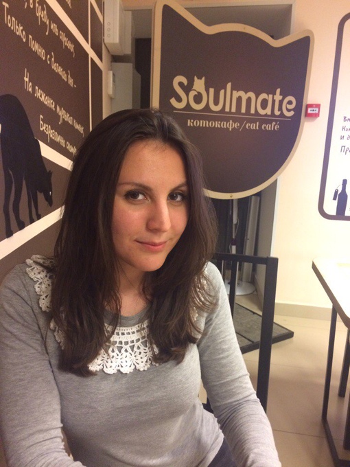 Алибейли азербайджан Алибейли азербайджан