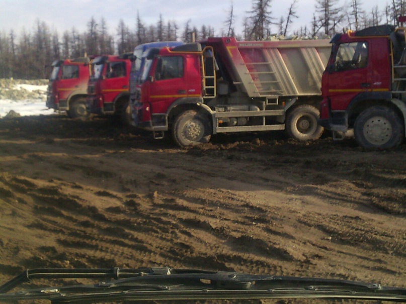 Юрий Игошев | Уинское