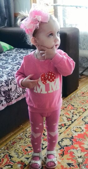 Александр Кащеев | Кувандык