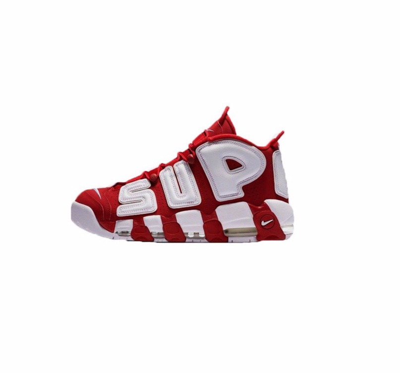 Александр Лопатин | Владимир