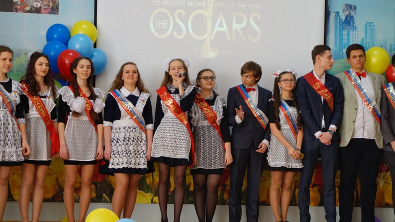 Анна Шумилова | Уфа