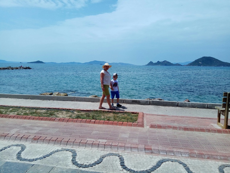 Виктория Салимова |