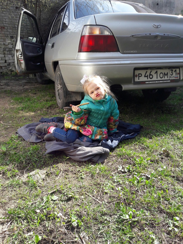 Евгений Извеков | Губкин